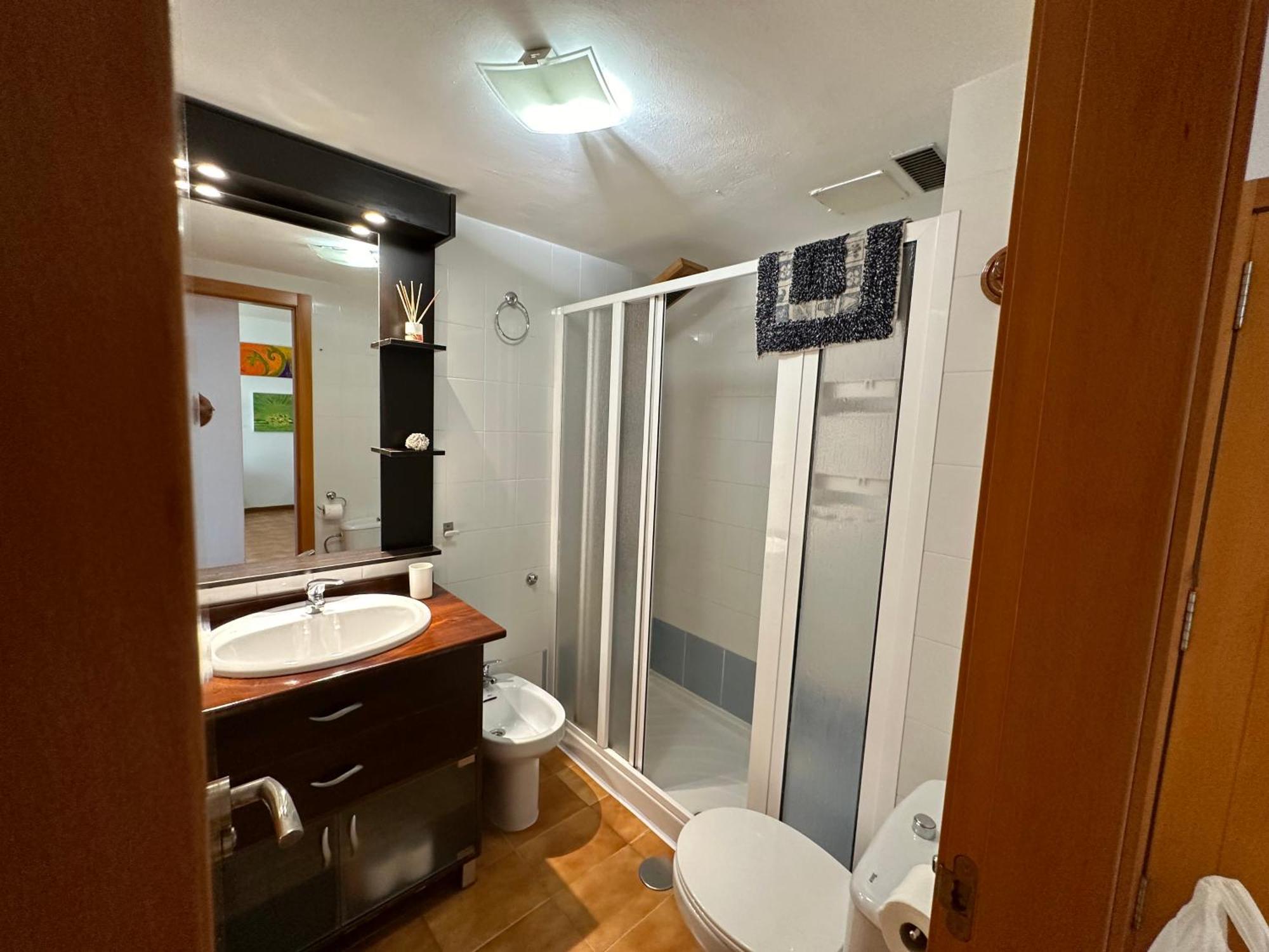 La Mariquita Apartment Corralejo Luaran gambar